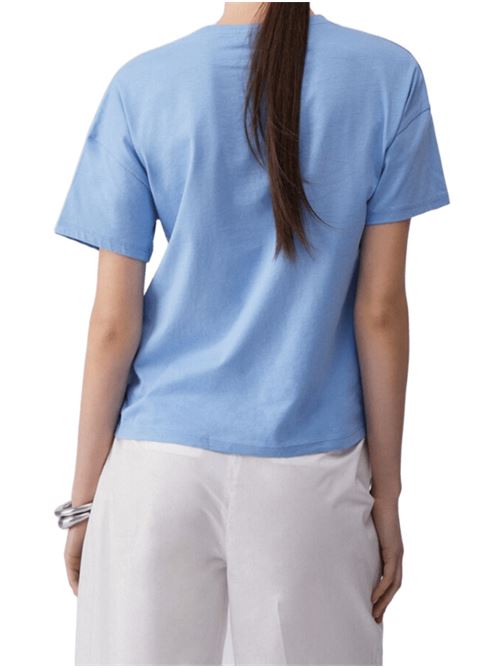 GRANCHIO LIU JO | WA6414-JS923P9431